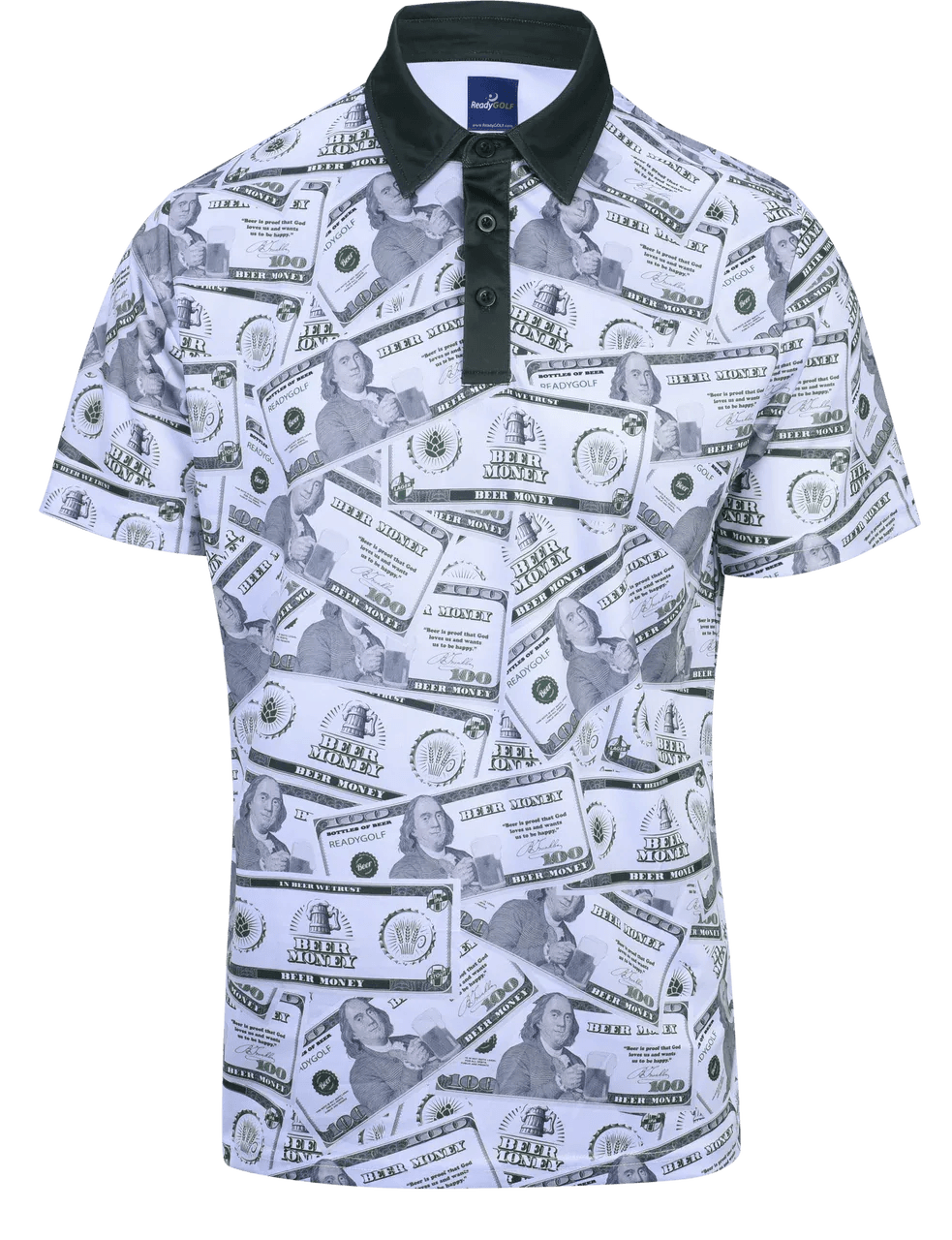Beer_Money_FT__11797.1642120462.1280.1280 - GOLF LEAGUE