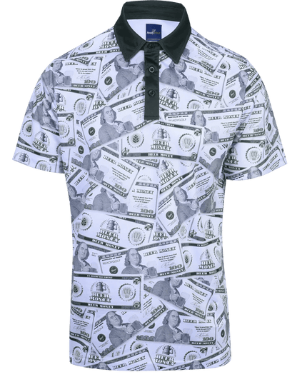 Beer_Money_FT__11797.1642120462.1280.1280 - GOLF LEAGUE