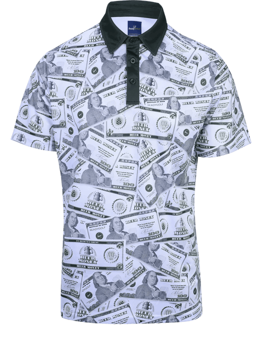 Beer_Money_FT__11797.1642120462.1280.1280 - GOLF LEAGUE