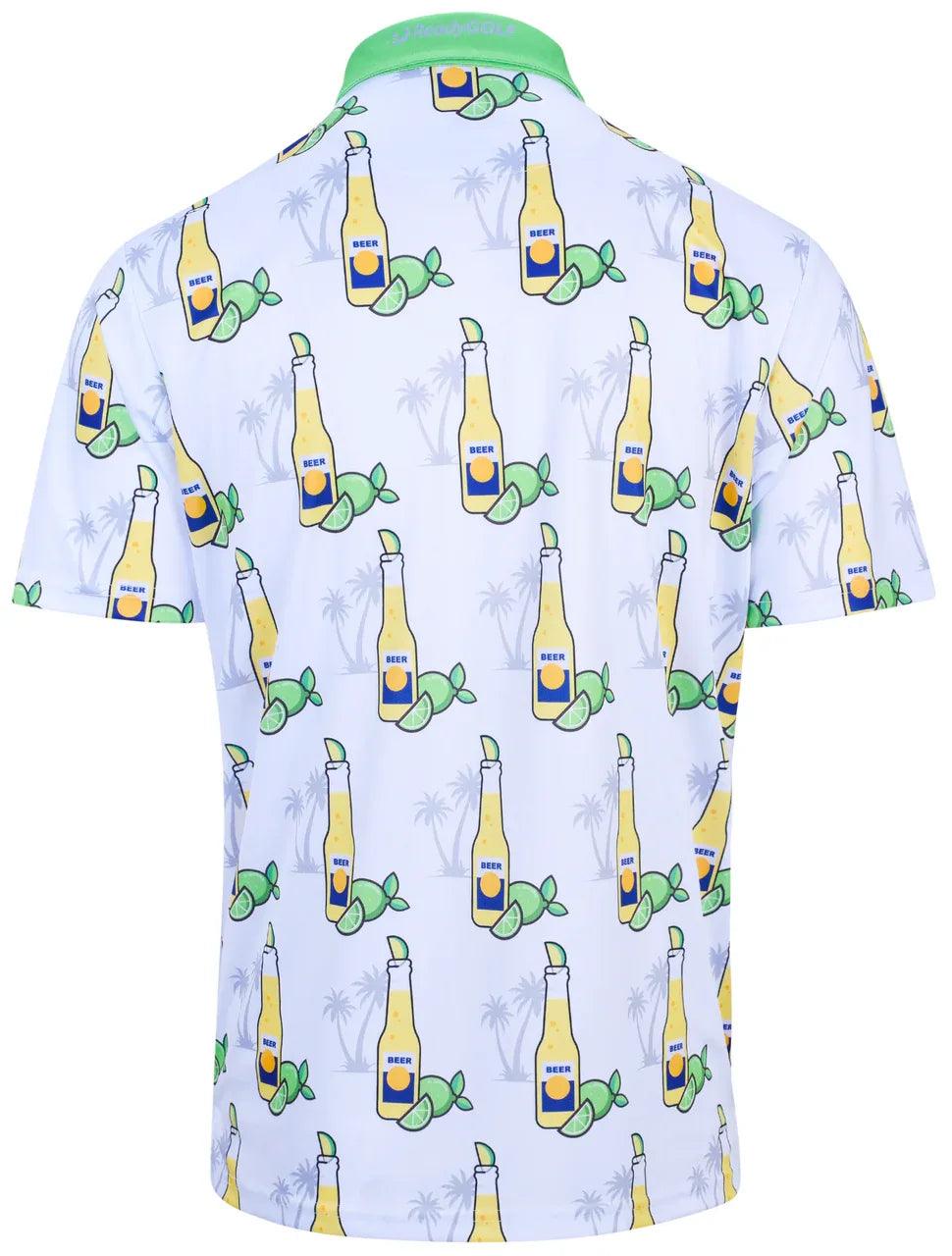 Beer_OClock_Somewhere_BK__84405.1642120494.1280.1280 - GOLF LEAGUE