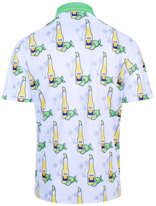 Beer_OClock_Somewhere_BK__84405.1642120494.1280.1280 - GOLF LEAGUE