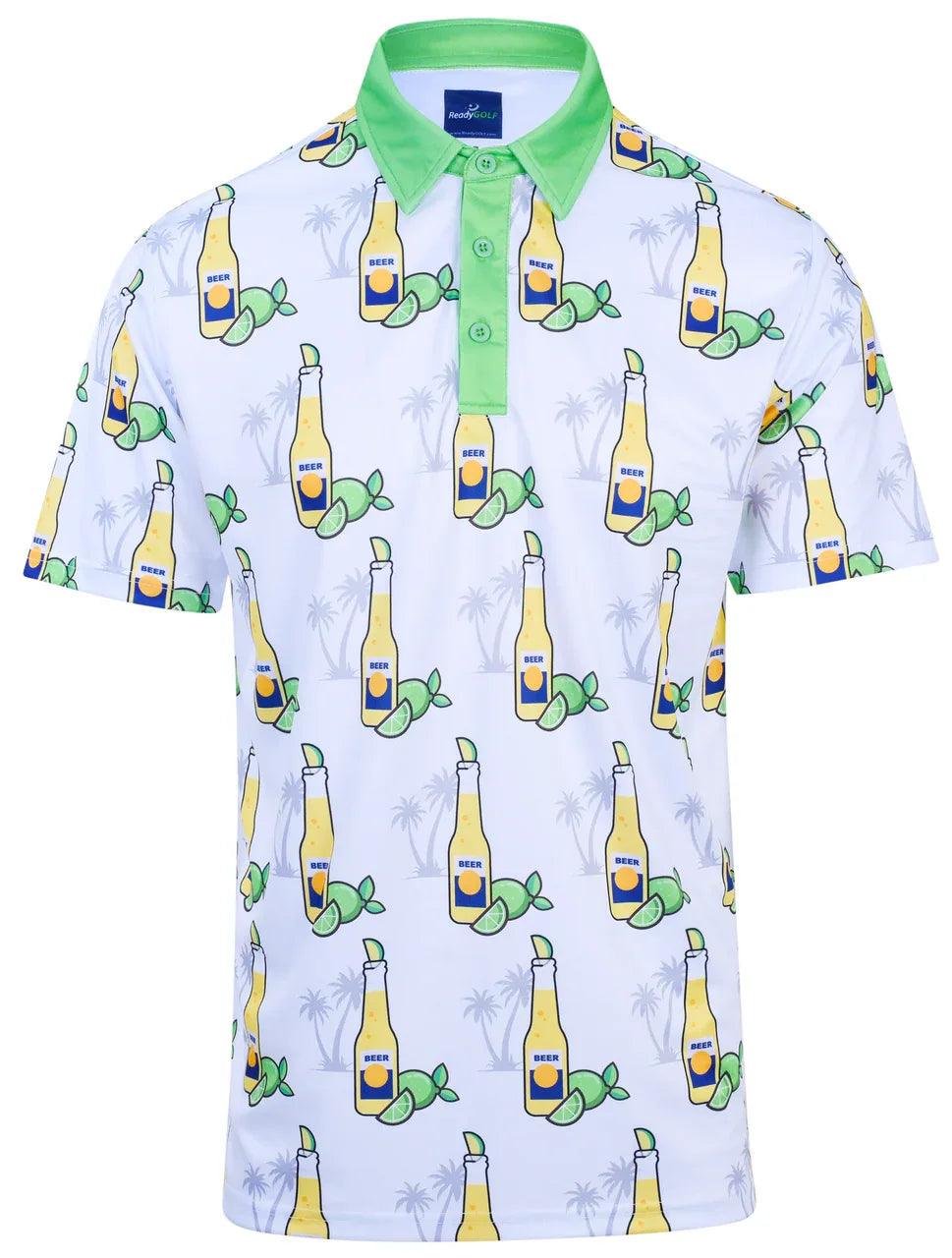 Beer_OClock_Somewhere_FT__42591.1642120494.1280.1280 - GOLF LEAGUE