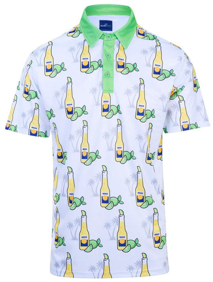 Beer_OClock_Somewhere_FT__42591.1642120494.1280.1280 - GOLF LEAGUE