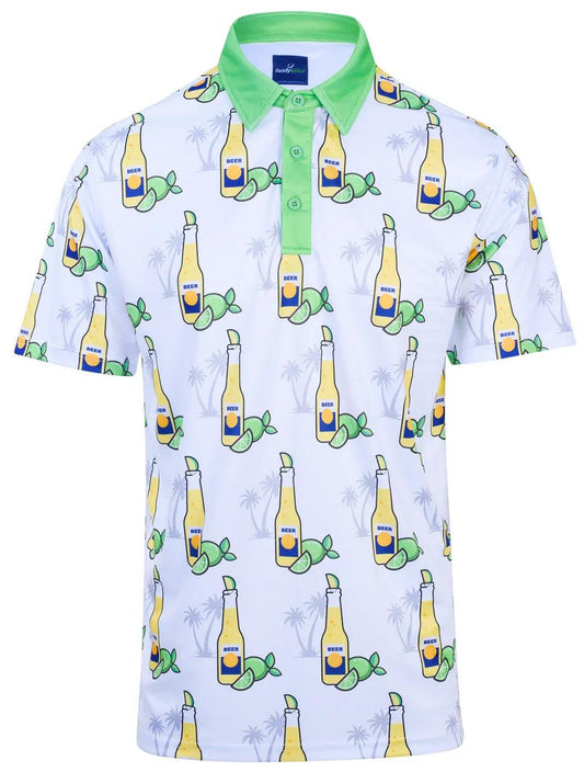 Beer_OClock_Somewhere_FT__42591.1642120494.1280.1280 - GOLF LEAGUE