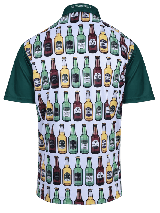 Beer_On_The_Wall_BK__53263.1642120558.1280.1280 - GOLF LEAGUE