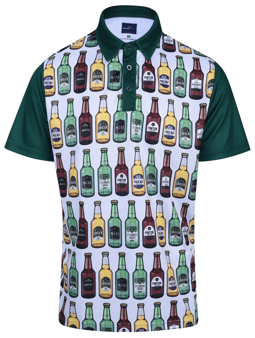 Beer_On_The_Wall_FT__63652.1642120558.1280.1280 - GOLF LEAGUE
