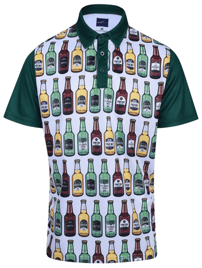 Beer_On_The_Wall_FT__63652.1642120558.1280.1280 - GOLF LEAGUE