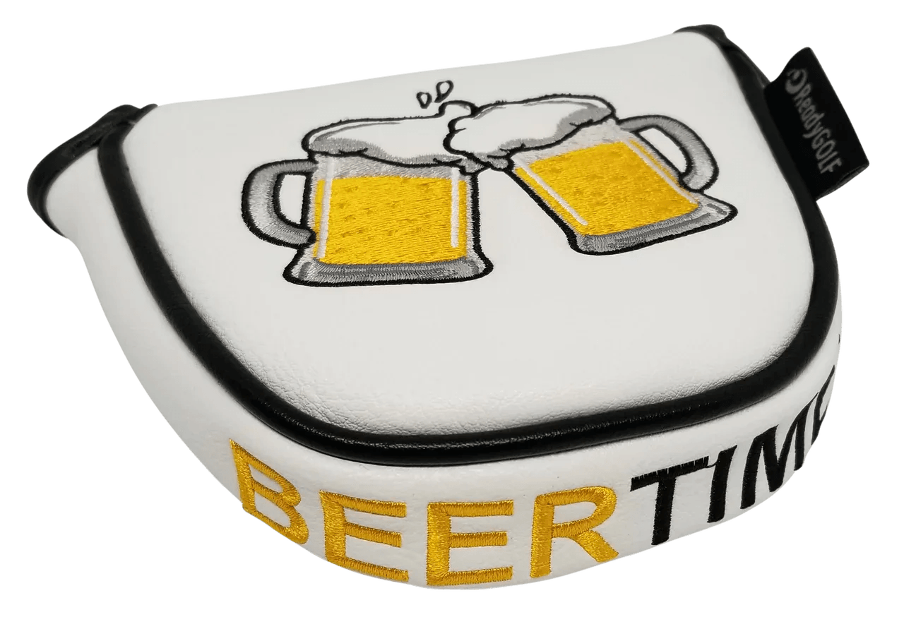 Beer_Time_Mallet_1b__10147.1642121599.1280.1280 - GOLF LEAGUE