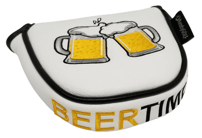 Beer_Time_Mallet_1b__10147.1642121599.1280.1280 - GOLF LEAGUE