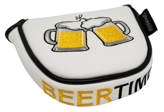 Beer_Time_Mallet_1b__10147.1642121599.1280.1280 - GOLF LEAGUE