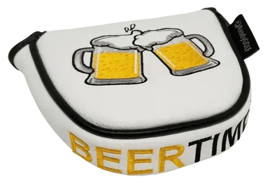 Beer_Time_Mallet_1b__10147.1642121599.386.513 - GOLF LEAGUE