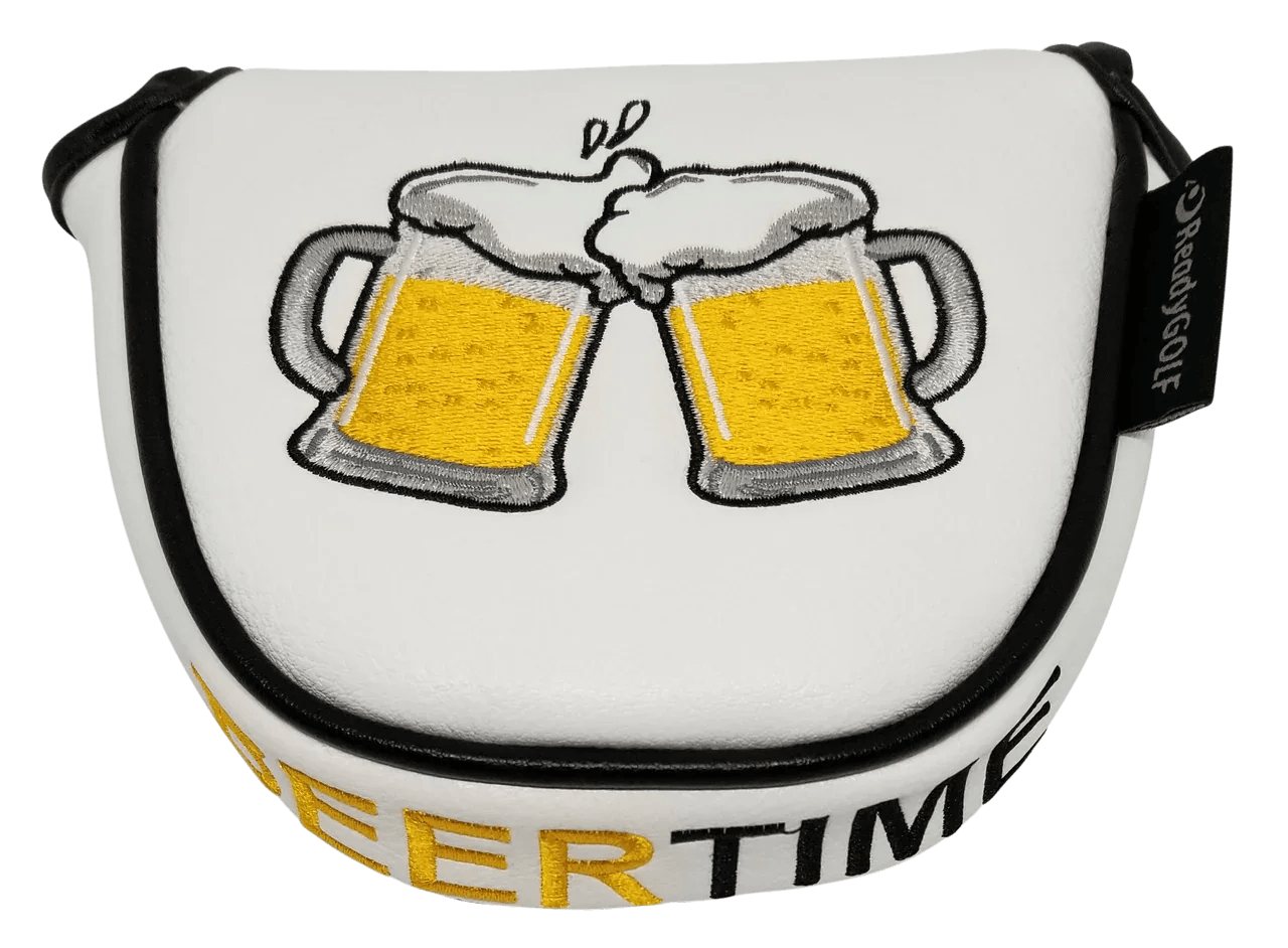 Beer_Time_Mallet_2b__17604.1642121599.1280.1280 - GOLF LEAGUE