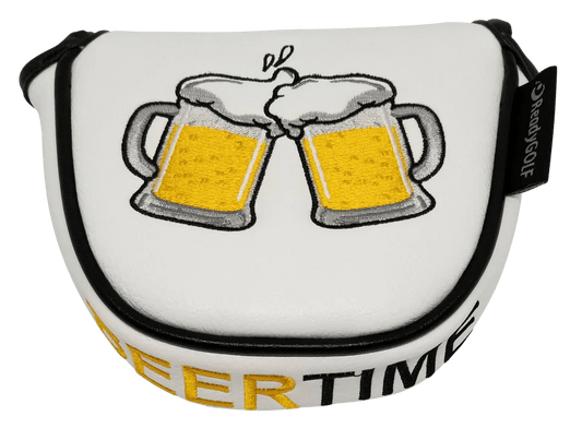 Beer_Time_Mallet_2b__17604.1642121599.1280.1280 - GOLF LEAGUE