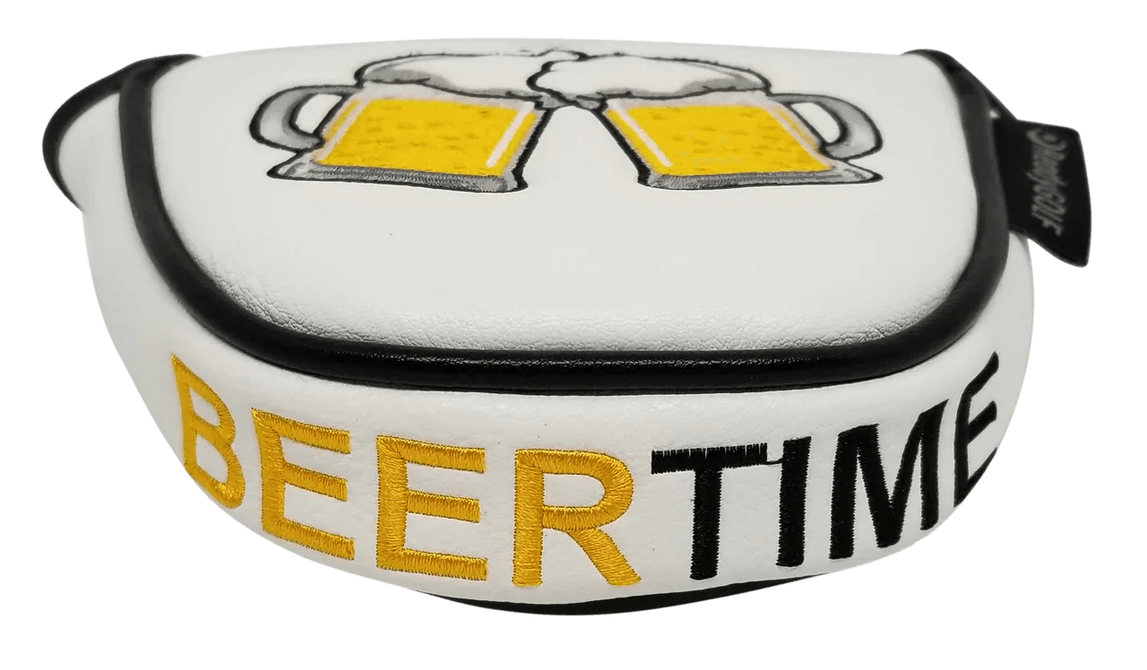 Beer_Time_Mallet_3b__68169.1642121599.1280.1280 - GOLF LEAGUE