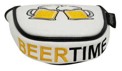 Beer_Time_Mallet_3b__68169.1642121599.1280.1280 - GOLF LEAGUE