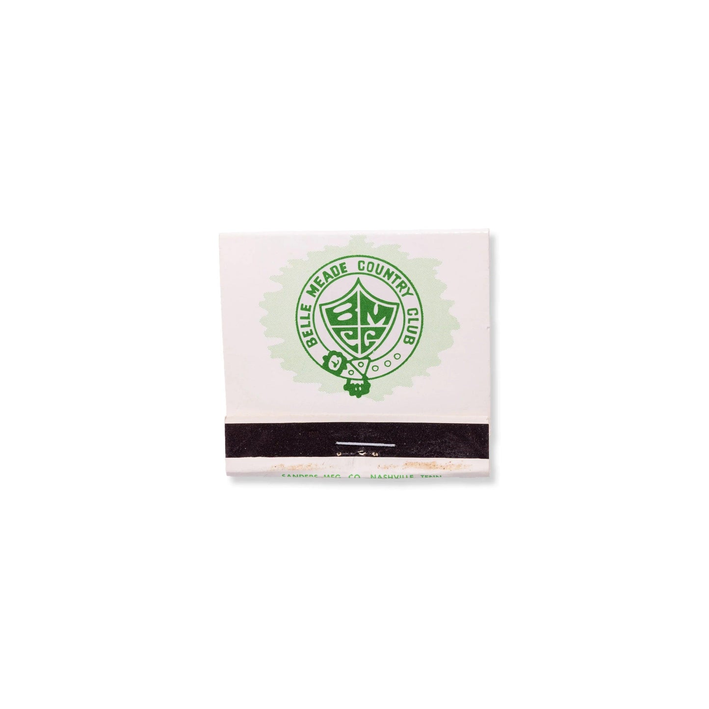 BelleMeadeCountryClub - GOLF LEAGUE