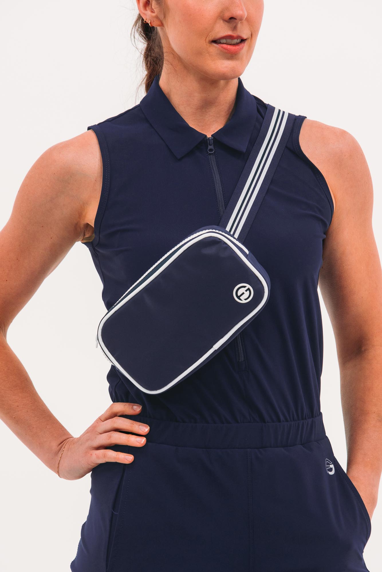 Belt Bags