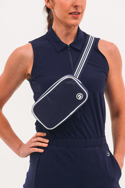 Belt Bags