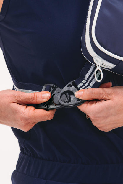 Belt Bags