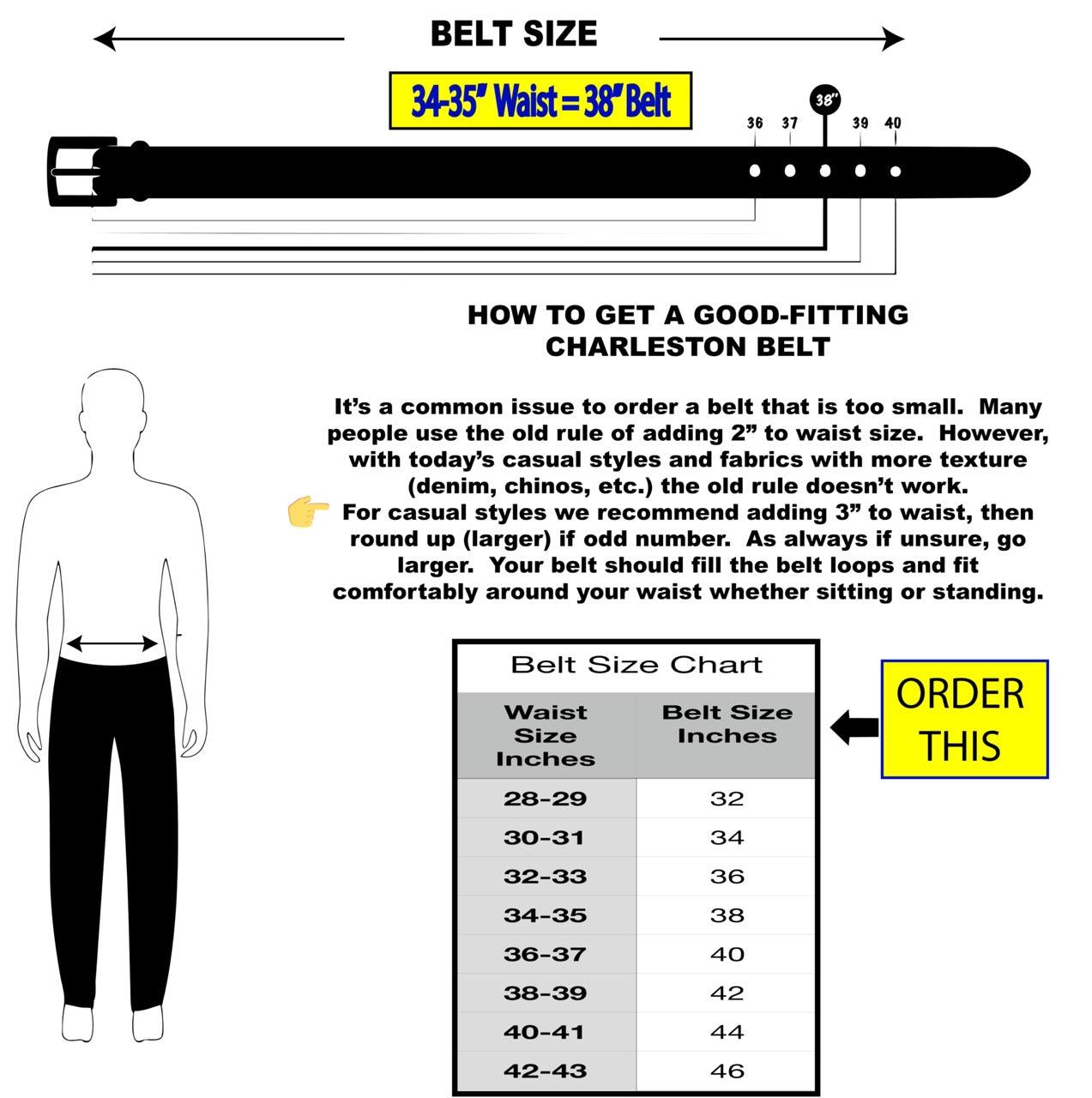 BeltSizeMeasurementExplainerLarge_e5d741e0-1a3b-4431-93df-e649d6737482 - GOLF LEAGUE