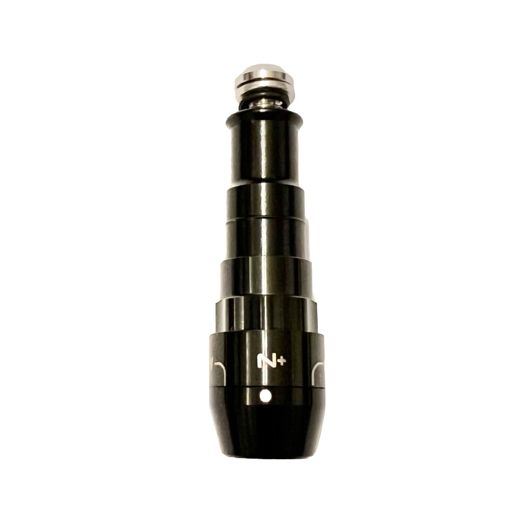 Ben Hogan Driver Adapter Sleeve for PTX, GS53 Driver