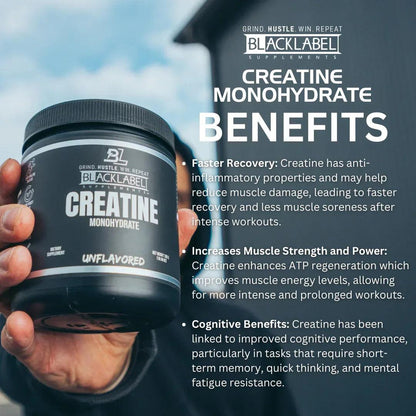 Benefits_Graphics_2 - GOLF LEAGUE