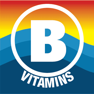 Berry-RS-BVit - GOLF LEAGUE