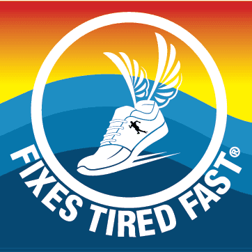 Berry-RS-FTF - GOLF LEAGUE