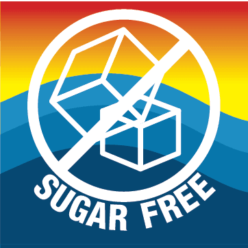 Berry-RS-SugarFree - GOLF LEAGUE