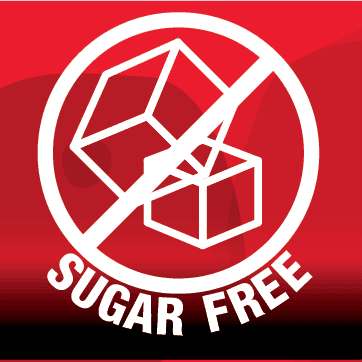 Berry-SugarFree - GOLF LEAGUE