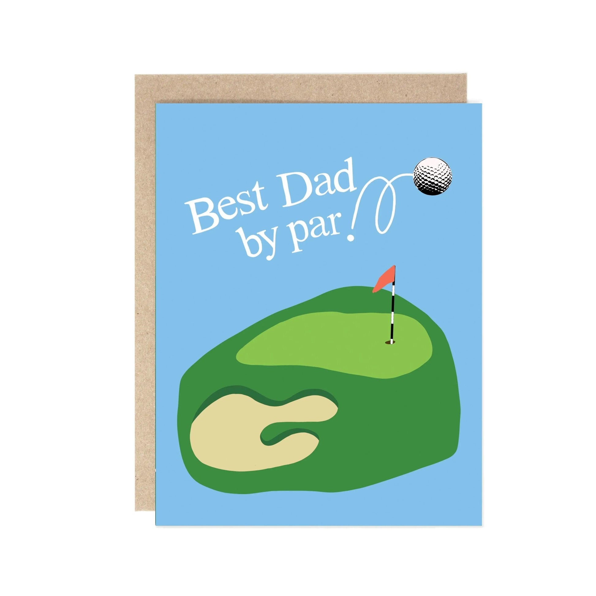 BestDadbyPAR_9.19.24_2e9b2dc1-1e37-4ff9-be08-ffbe1053de89 - GOLF LEAGUE