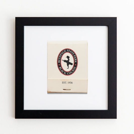 BethPageBlackCourse_Black - GOLF LEAGUE