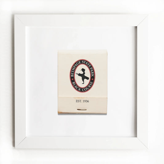 BethPageBlackCourse_White - GOLF LEAGUE