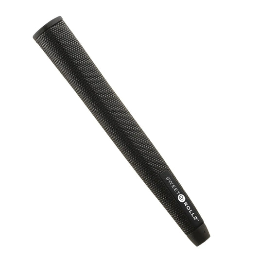 Bethpage Black - Midsize