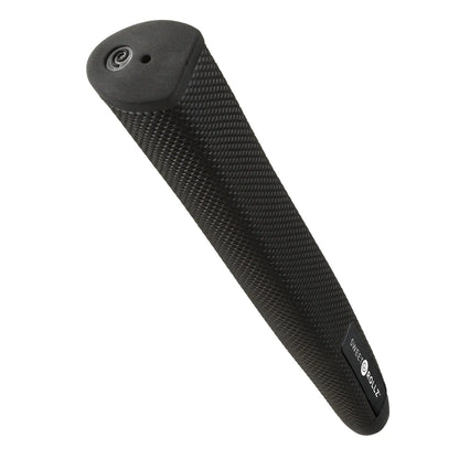 Bethpage Black - Midsize