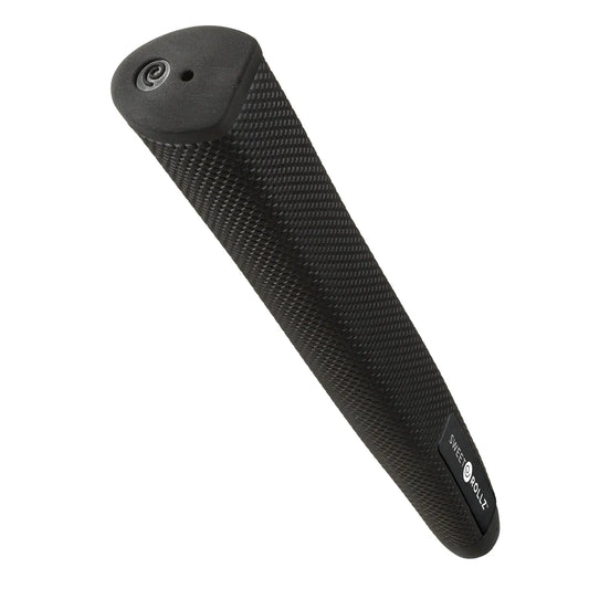 Bethpage Black - Midsize