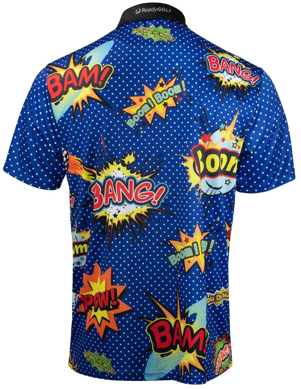 Big_Bang_Boom_1__41490.1642123552.1280.1280 - GOLF LEAGUE