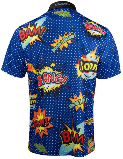 Big_Bang_Boom_1__41490.1642123552.1280.1280 - GOLF LEAGUE