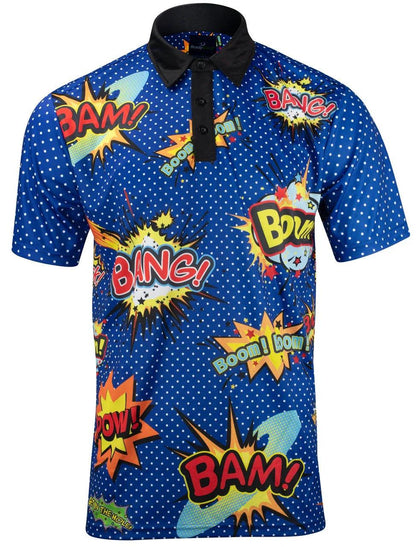 Big_Bang_Boom_2__31265.1642123552.1280.1280 - GOLF LEAGUE