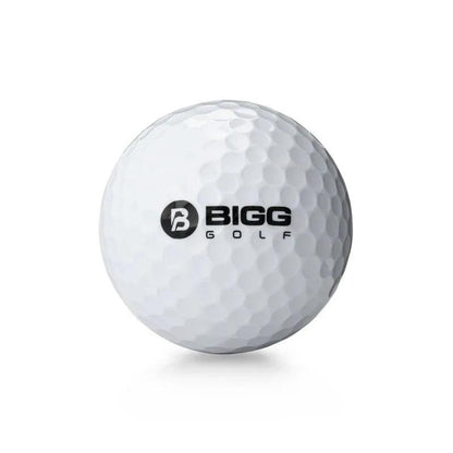 Bigg-Golf-Score-Crusher-Ball-Logo_5b1e69d1-d03f-4bce-a5f8-febb0c5d9c0e-1 - GOLF LEAGUE