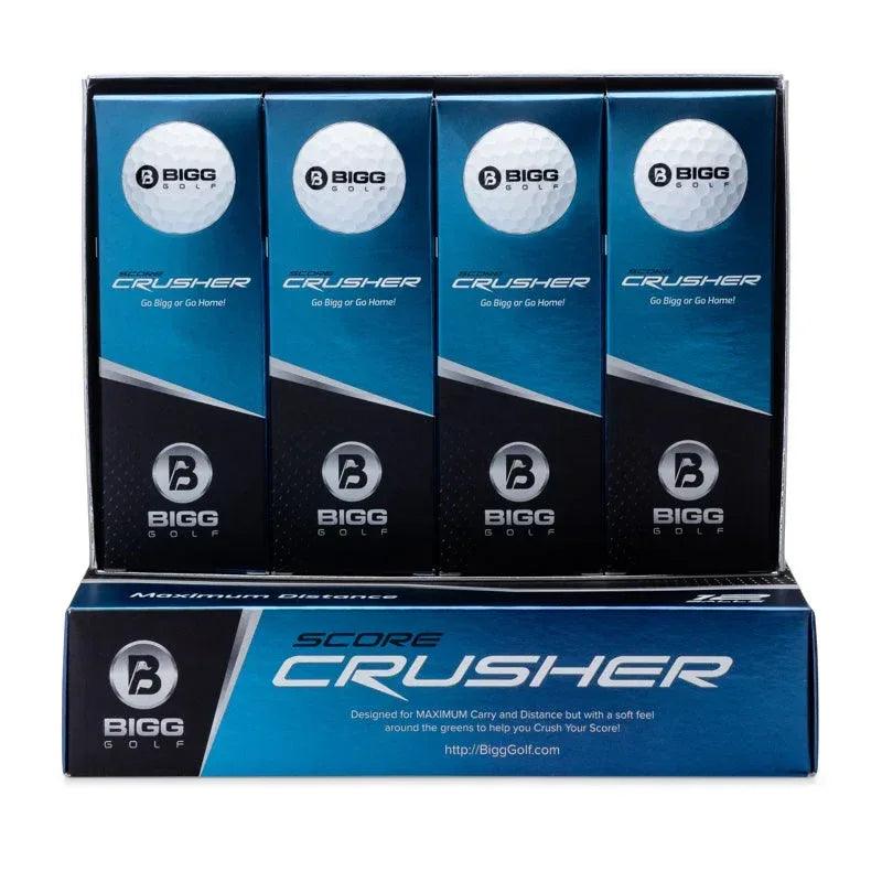 Bigg-Golf-Score-Crusher-Front-Open_77ff3606-b969-4425-b49c-3d2bf88c6062 - GOLF LEAGUE