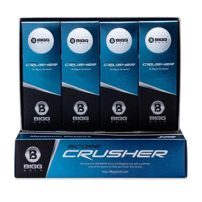 Bigg-Golf-Score-Crusher-Front-Open_77ff3606-b969-4425-b49c-3d2bf88c6062 - GOLF LEAGUE