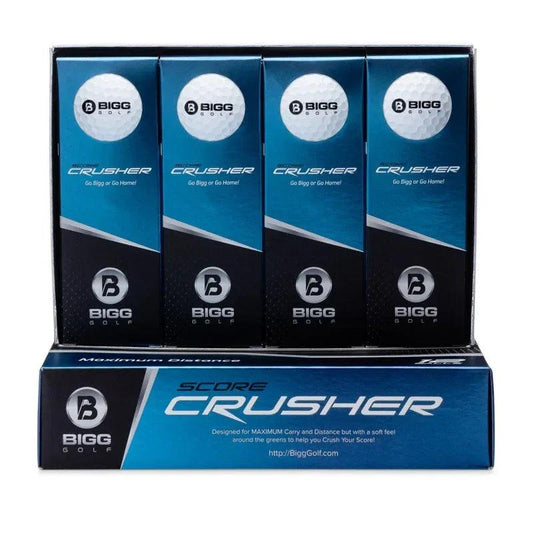 Bigg-Golf-Score-Crusher-Front-Open_77ff3606-b969-4425-b49c-3d2bf88c6062 - GOLF LEAGUE