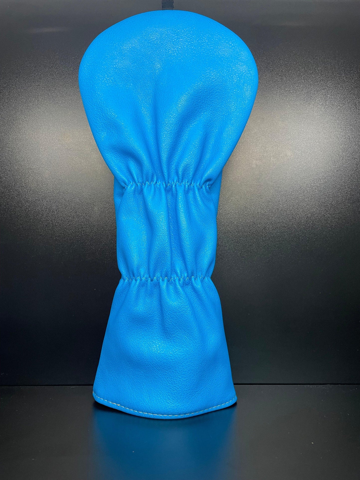 Bikini Girl Headcover
