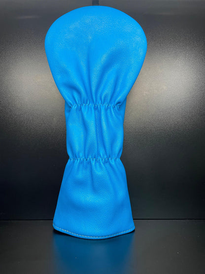Bikini Girl Headcover