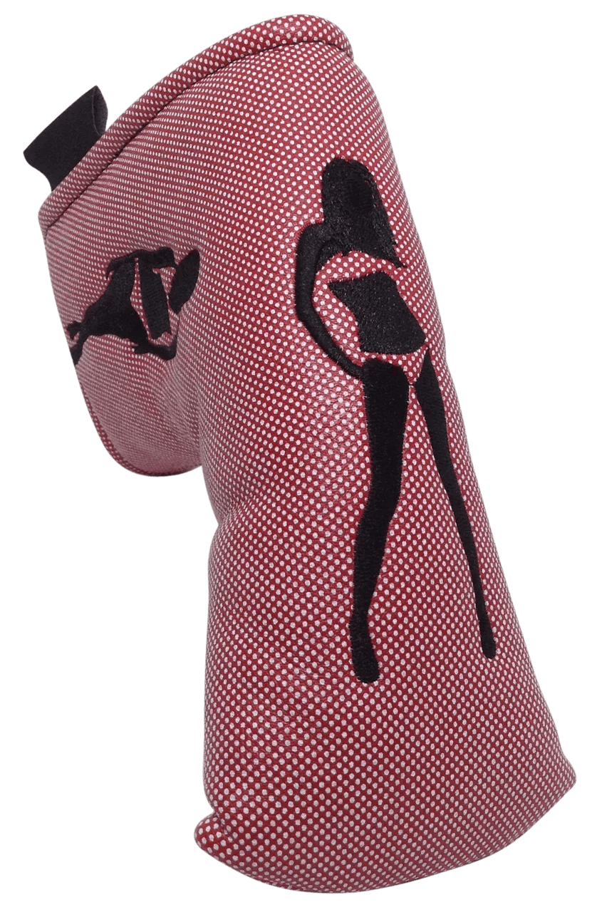 Bikini_Girls_Blade_1__66915.1642119934.1280.1280 - GOLF LEAGUE