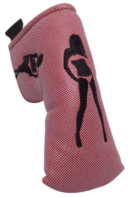 Bikini_Girls_Blade_1__66915.1642119934.1280.1280 - GOLF LEAGUE