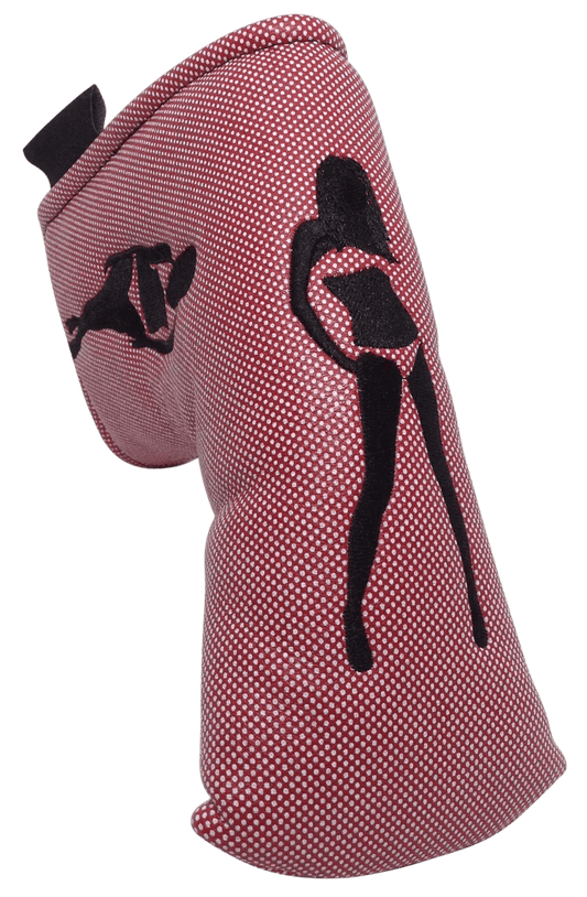 Bikini_Girls_Blade_1__66915.1642119934.1280.1280 - GOLF LEAGUE