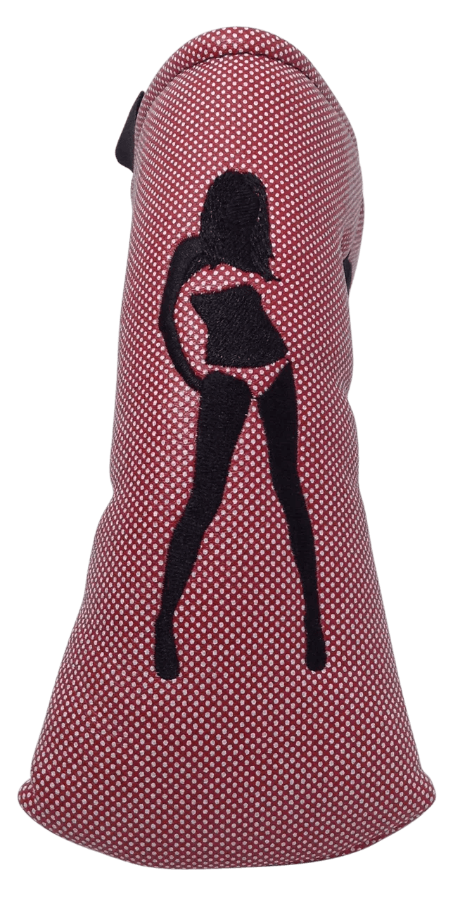 Bikini_Girls_Blade_2__44380.1642119934.1280.1280 - GOLF LEAGUE