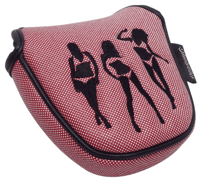 Bikini_Girls_Mallet_3__70598.1642119939.1280.1280 - GOLF LEAGUE
